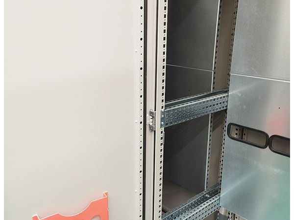 PS柜（威圖柜，九折型材柜）