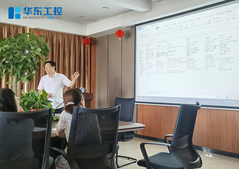 培訓現(xiàn)場1