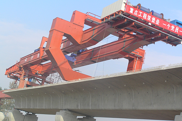 起重機安全監(jiān)控系統(tǒng)