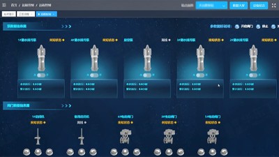 污水泵站自動(dòng)化控制系統(tǒng)的智能故障診斷與分級(jí)報(bào)警功能