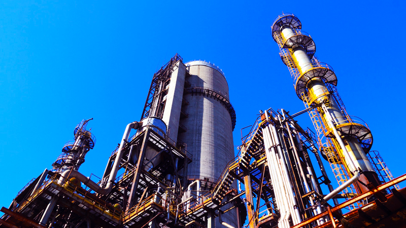 智能加藥系統(tǒng)是什么？自動化控制下的加藥系統(tǒng)有什么優(yōu)勢？