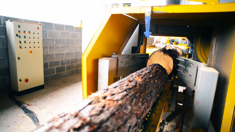 機(jī)械設(shè)備配套<i style='color:red'>控制柜oem</i>定制需要關(guān)注這4點(diǎn)問(wèn)題