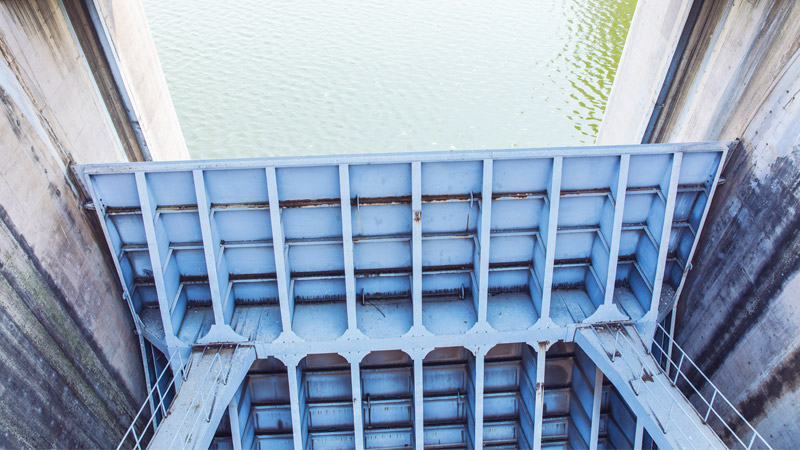 智慧<i style='color:red'>泵站工程</i>是什么？泵站自動化控制系統(tǒng)建設(shè)方案該如何制定？