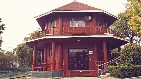 排水泵站無(wú)人值守系統(tǒng)，高效解決城市防澇