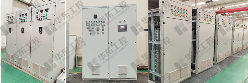 恒溫恒濕控制柜，PLC恒溫恒濕控制系統(tǒng)