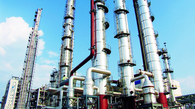 開封龍宇化工取水泵站集控系統(tǒng)設(shè)計(jì)、制造、安裝和調(diào)試