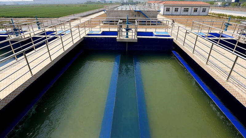 洛陽(yáng)偃師自來(lái)水公司市政集中供熱交換站自動(dòng)控制系統(tǒng)