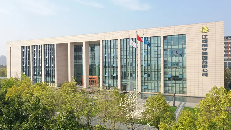 精密銅管銑面機自動控制系統(tǒng)