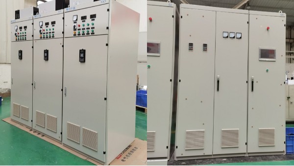 <i style='color:red'>plc自控柜</i>生產(chǎn)廠家，變頻plc控制柜設(shè)計(jì)定制