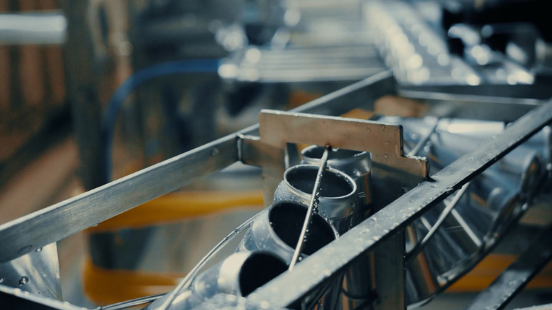 機(jī)械設(shè)備配套電氣<i style='color:red'>控制柜oem</i>定制如何做成本控制？