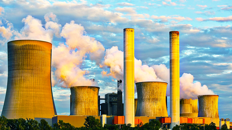 數(shù)字原生技術(shù)如何提升工廠自動化控制生產(chǎn)能力？