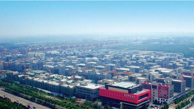 河南中美實(shí)業(yè)有限公司凈水處理自動(dòng)化控制系統(tǒng)設(shè)計(jì)、制造、安裝和調(diào)試