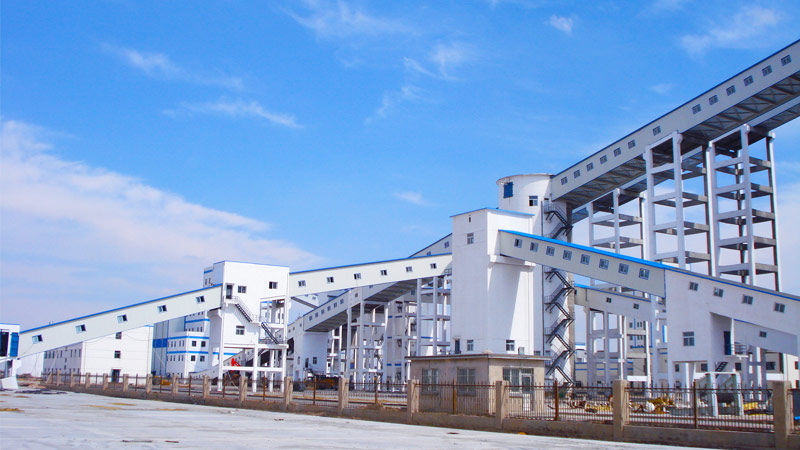 工業(yè)生產(chǎn)線自動化控制系統(tǒng)穩(wěn)定性的要求，決定了PLC控制的重要性