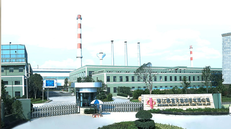 浙江泰富無(wú)縫鋼管φ1200大無(wú)縫鋼管雙頭鋼管內(nèi)圓砂輪磨削裝置設(shè)計(jì)、制造、安裝和調(diào)試