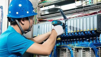 怎樣對污水泵站進行定期的保養(yǎng)和維護呢