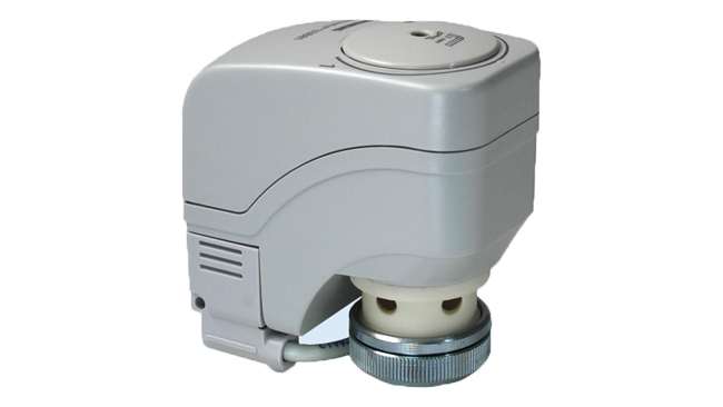 SSB系列西門子閥門執(zhí)行器 SSB系列西門子閥門執(zhí)行器