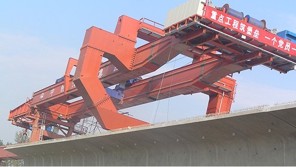 起重機(jī)安全監(jiān)控系統(tǒng)的技術(shù)與運(yùn)用