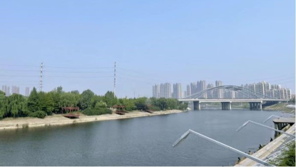 雨污水泵站遠(yuǎn)程監(jiān)控系統(tǒng)，輕松實(shí)現(xiàn)自動(dòng)化管理