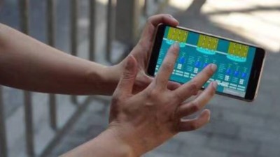 智能遠(yuǎn)程控制系統(tǒng)，泵站中的“智慧大腦”