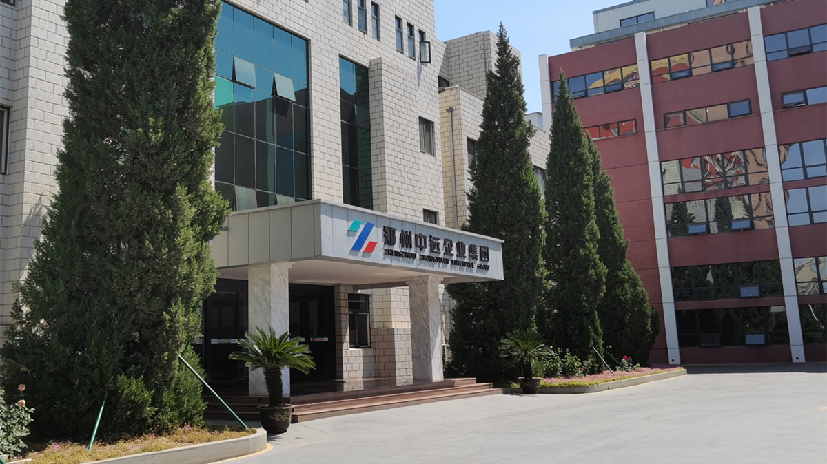 中遠干燥設(shè)備電氣控制系統(tǒng)